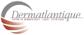 logo_dermatlantique