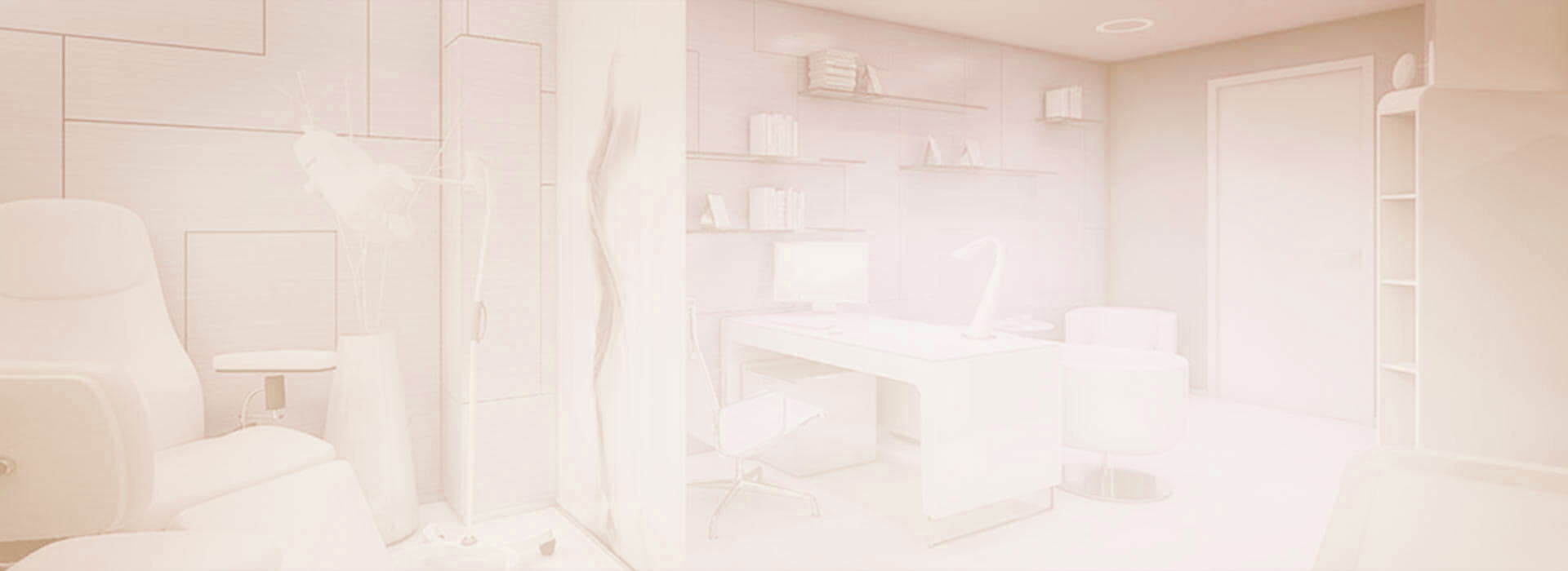 dermatlantique